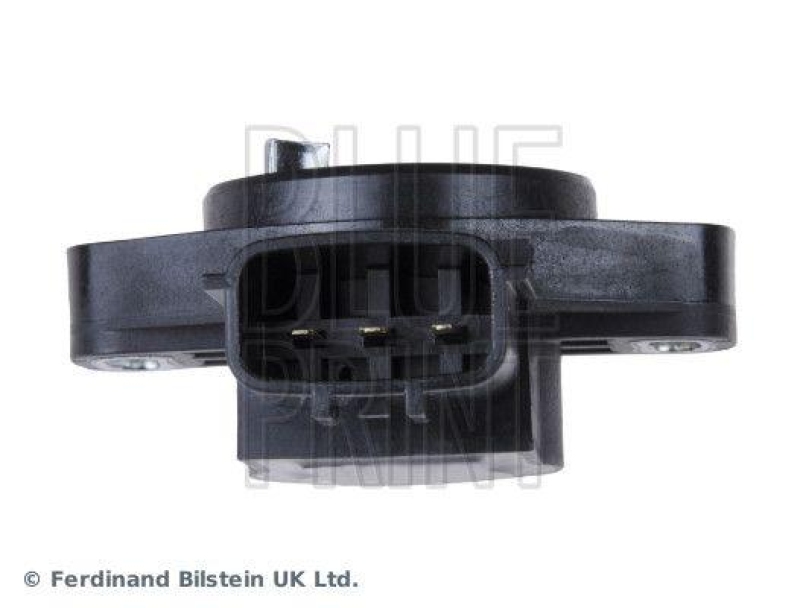 BLUE PRINT ADS77211 Drosselklappenstellungssensor f&uuml;r SUBARU