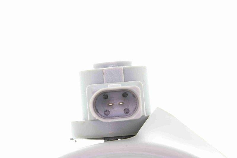 VAICO V10-3295 Lagerung, Motor links f&uuml;r VW