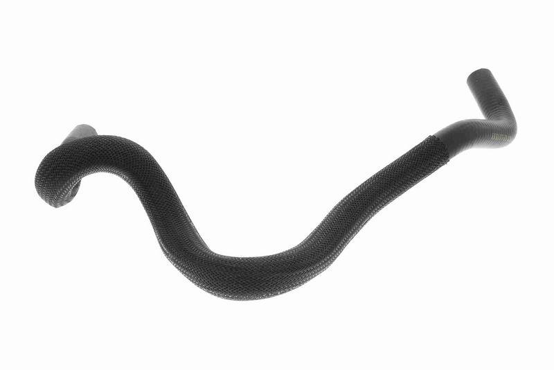 VAICO V22-1153 K&uuml;hlerschlauch f&uuml;r CITRO&Euml;N