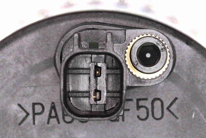 VAICO V25-2010 Radlagersatz Hinterachse f&uuml;r FORD