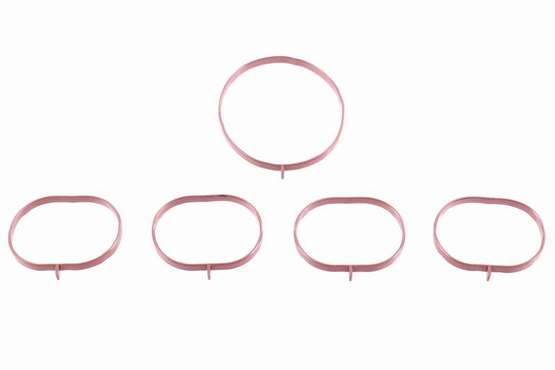 VAICO V30-1074 Saugrohrmodul ohne Stellmotor f&uuml;r MERCEDES-BENZ