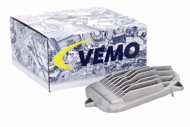 VEMO V30-73-0074 Steuergerät, Beleuchtung für MERCEDES-BENZ