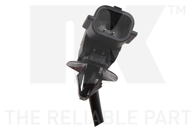 NK 292242 Sensor, Raddrehzahl f&uuml;r NISSAN