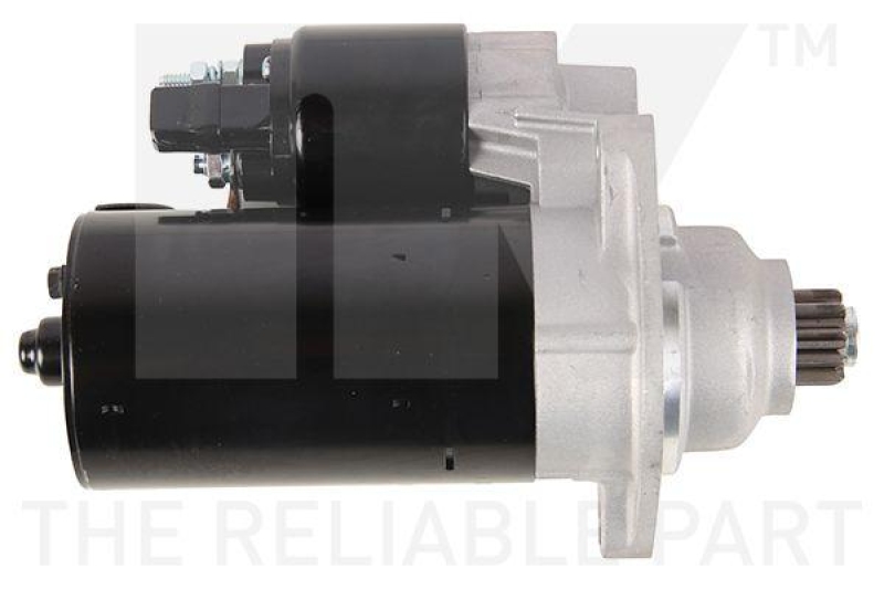 NK 4716990 Starter für AUDI,FORD,SEAT,SKODA,VW
