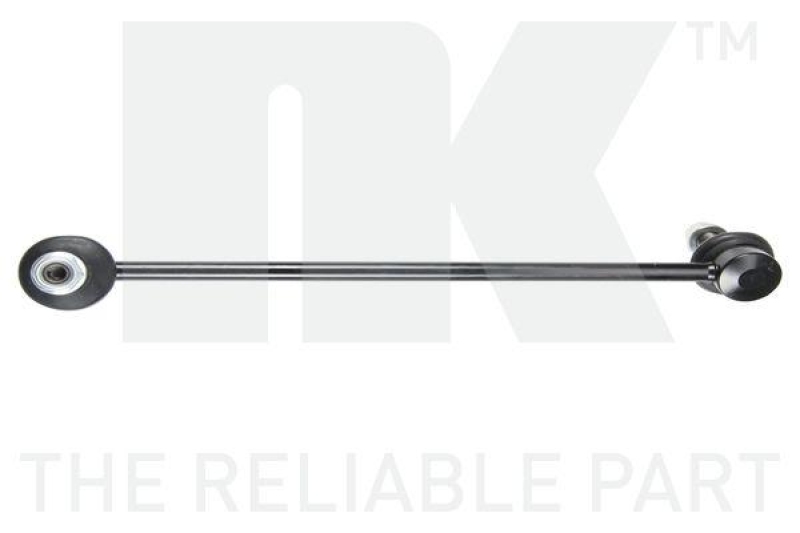NK 5112233 Stange/Strebe, Stabilisator f&uuml;r NISSAN, RENAULT