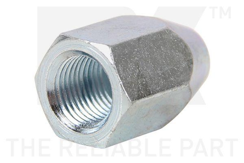 NK &Uuml;berwurfschraube