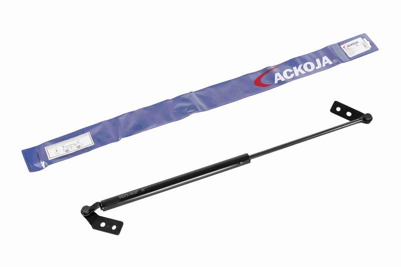 ACKOJA A32-0090 Gasfeder, Koffer-/Laderaum für MAZDA