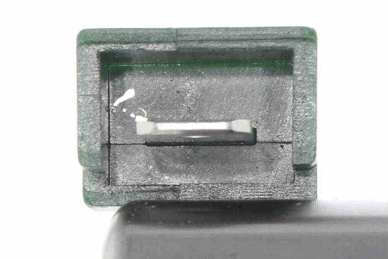 ACKOJA A63-77-0003 Schaltventil, Automatikgetriebe Grün für SUBARU