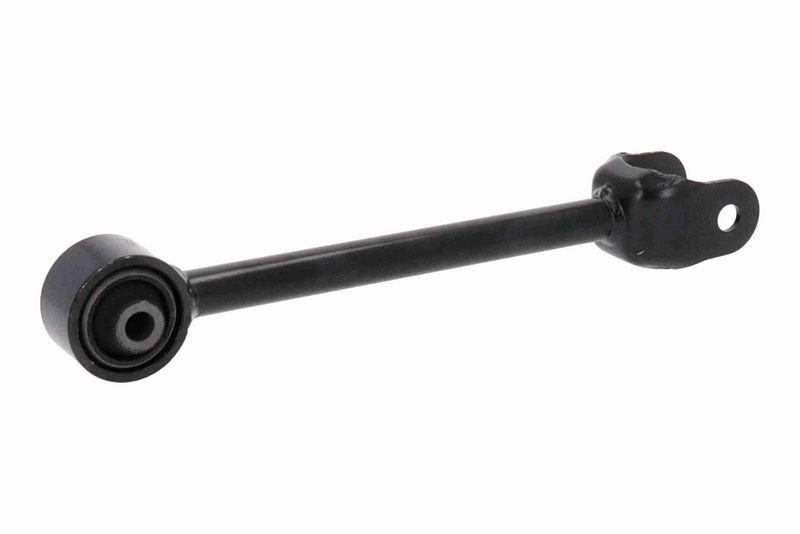 ACKOJA A70-0844 Lenker, Radaufh&auml;ngung f&uuml;r TOYOTA