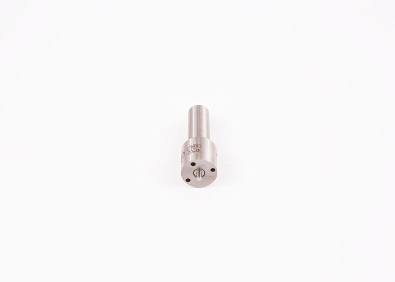 Bosch 0 433 171 781 Lochd&uuml;se