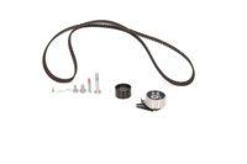 Bosch 1 987 948 982 Zahnriemen-/Rollenset