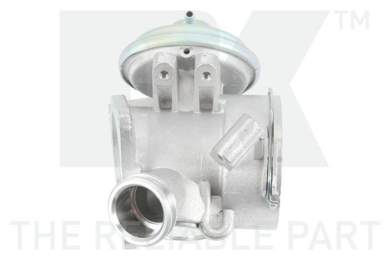 NK 4533002 AGR-Ventil f&uuml;r MB