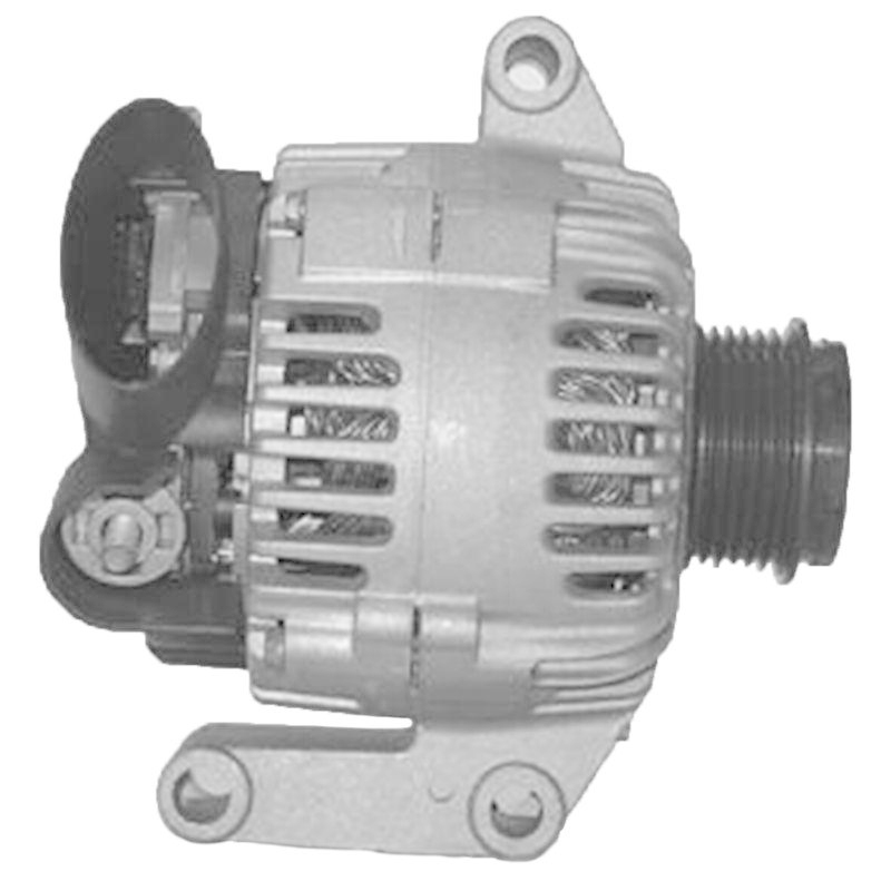 VALEO 439726 Generator Neu - ORIGINS