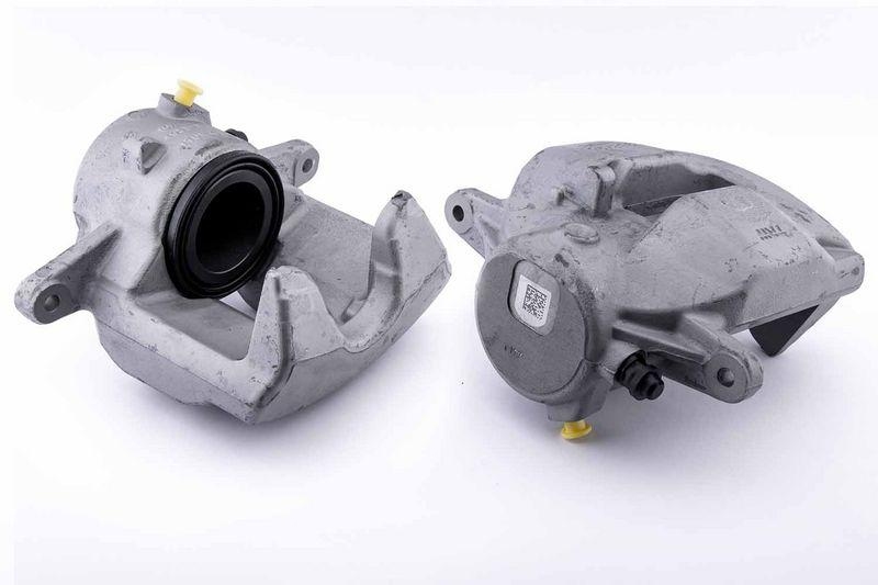 HELLA 8AC 355 393-651 Bremssattel f&uuml;r MB