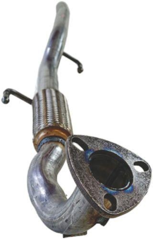 BOSAL 823-633 Abgasrohr