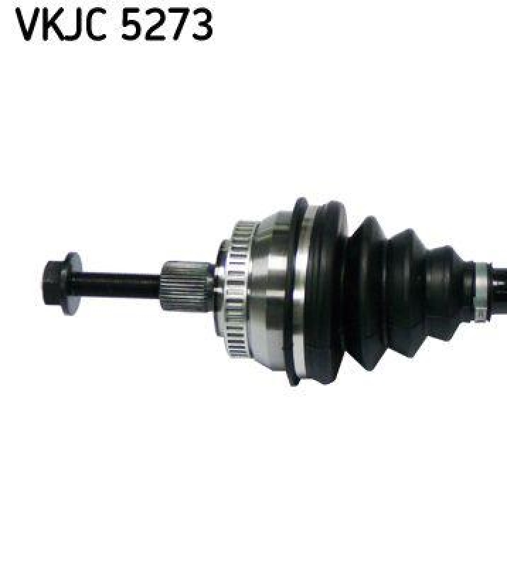 SKF VKJC 5273 Antriebswelle