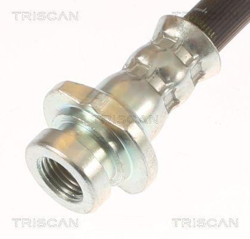 TRISCAN 8150 142005 Bremsschlauch Hinten f&uuml;r Nissan