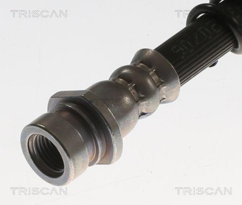 TRISCAN 8150 82002 Bremsschlauch Vorne f&uuml;r Mg