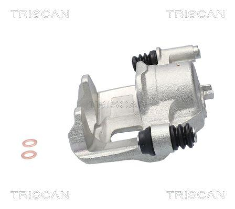 TRISCAN 8175 43109 Triscan Bremssattel f&uuml;r Caliperhyundai