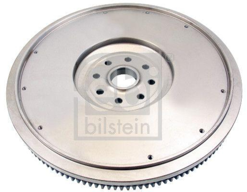 FEBI BILSTEIN 178667 Schwungrad für Iveco