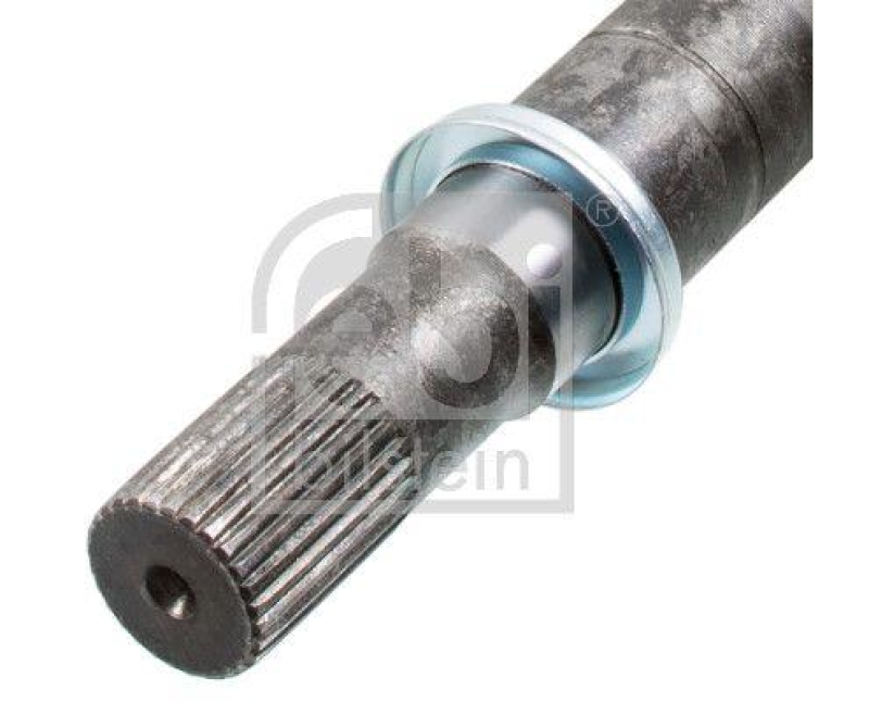 FEBI BILSTEIN 183086 Antriebswelle f&uuml;r Renault