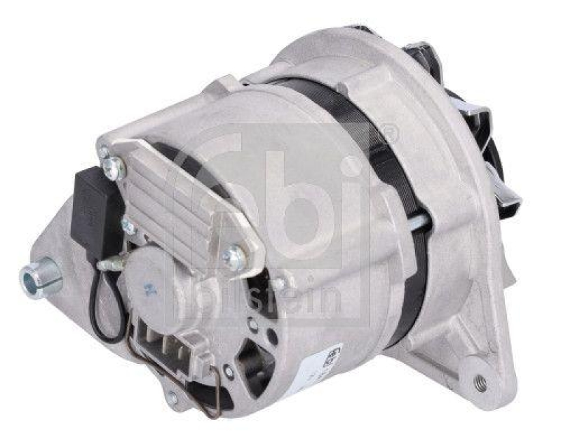 FEBI BILSTEIN 184175 Generator f&uuml;r Fiat