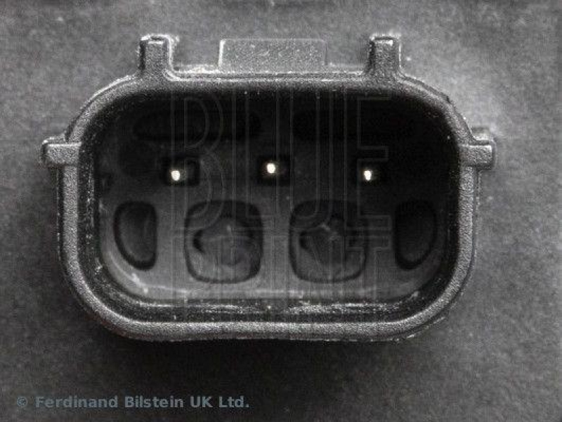 BLUE PRINT ADBP140028 Z&uuml;ndspule f&uuml;r HONDA