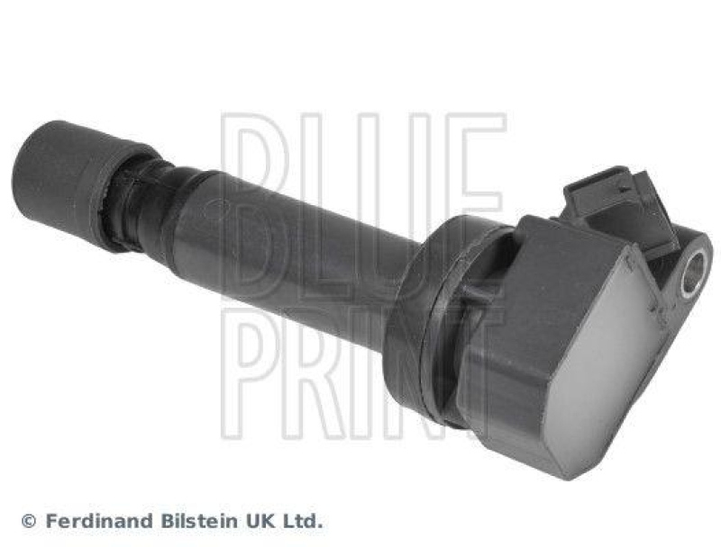 BLUE PRINT ADD61486 Zündspule für DAIHATSU
