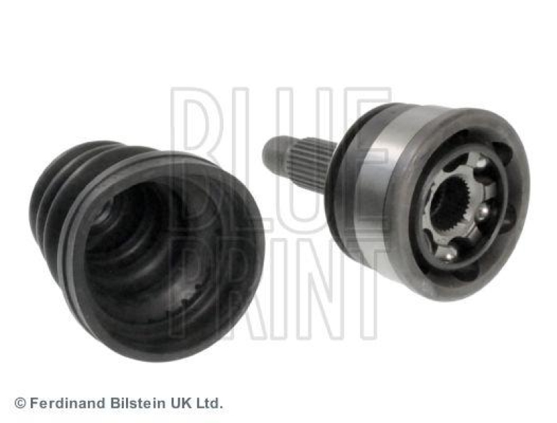 BLUE PRINT ADH28959 Antriebswellengelenksatz f&uuml;r HONDA
