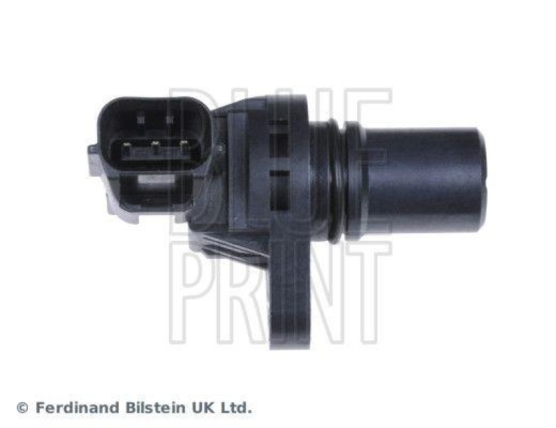 BLUE PRINT ADS77212 Nockenwellensensor f&uuml;r SUBARU