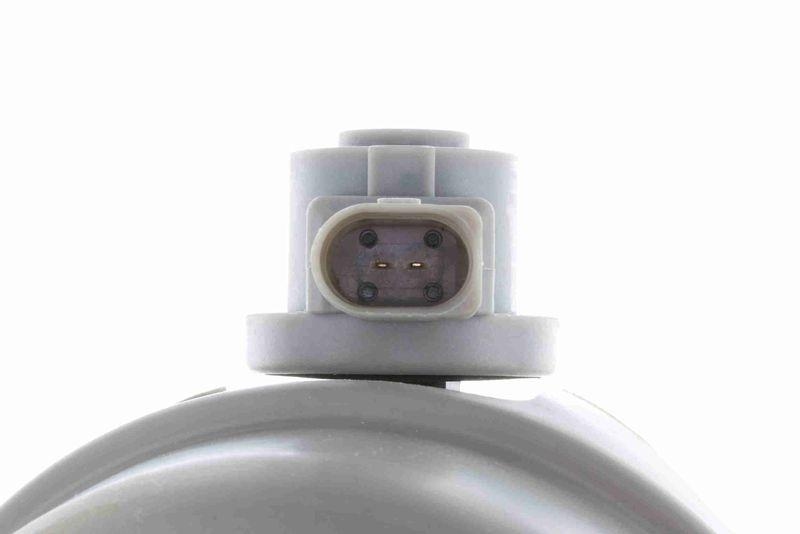 VAICO V10-3296 Lagerung, Motor rechts f&uuml;r VW