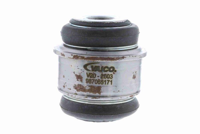 VAICO V20-2603 Lagerung, Lenker Hinterachse für BMW