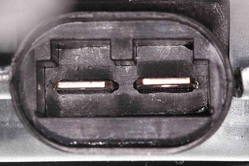 VEMO V21-01-0006 Lüfter, Motorkühlung 12V 380mm 300W für RENAULT