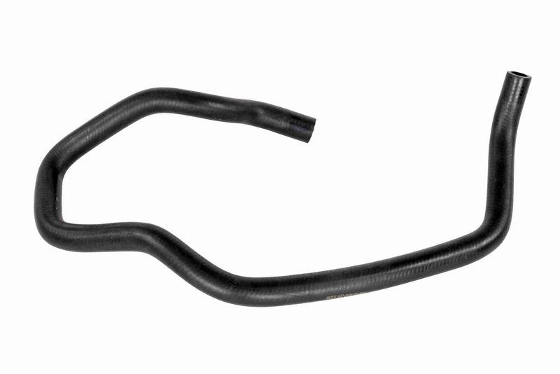 VAICO V22-1154 Kühlerschlauch für CITROËN