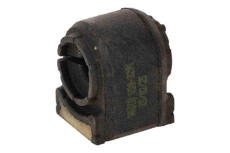 VAICO V30-3291 Lagerung, Stabilisator Hinterachse f&uuml;r MERCEDES-BENZ