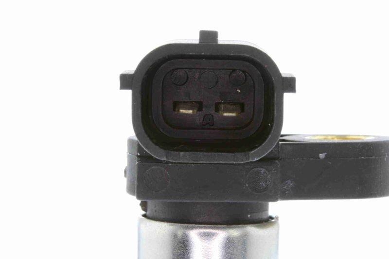 VEMO V63-72-0002 Impulsgeber, Kurbelwelle f&uuml;r SUBARU