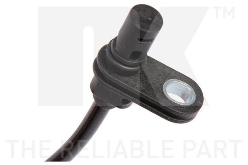 NK 292244 Sensor, Raddrehzahl f&uuml;r NISSAN