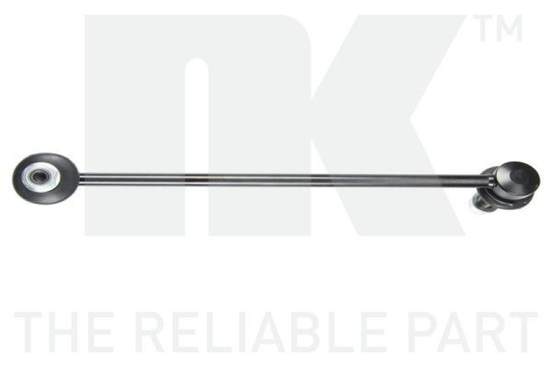 NK 5112234 Stange/Strebe, Stabilisator f&uuml;r NISSAN, RENAULT