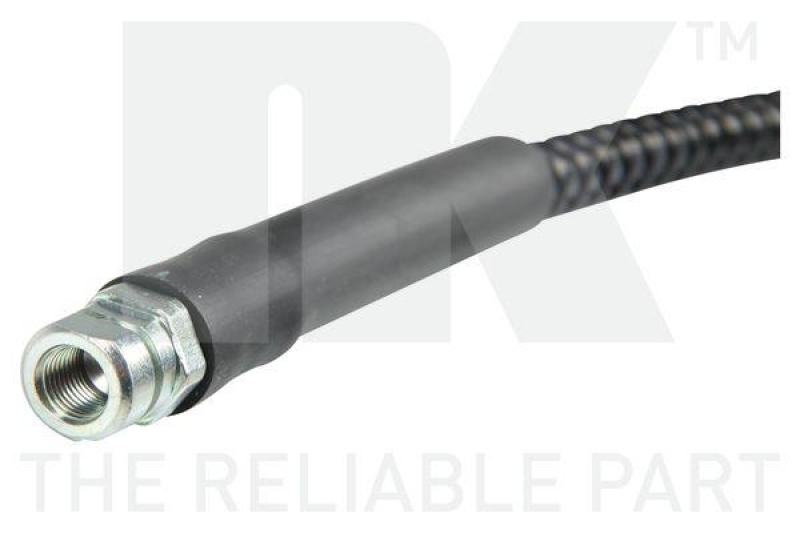 NK 8547188 Bremsschlauch f&uuml;r VW