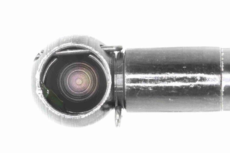 ACKOJA A32-0091 Gasfeder, Koffer-/Laderaum für MAZDA