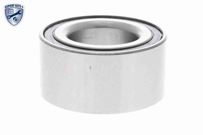 ACKOJA A38-0090 Radlagersatz Vorderachse f&uuml;r NISSAN