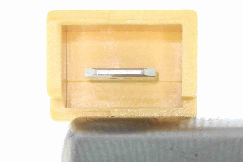 ACKOJA A63-77-0004 Schaltventil, Automatikgetriebe f&uuml;r SUBARU