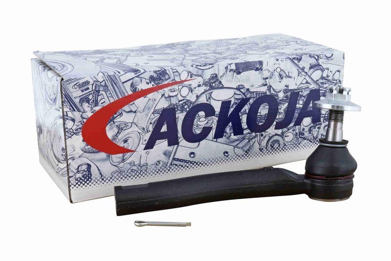 ACKOJA A70-0845 Spurstangenkopf f&uuml;r TOYOTA
