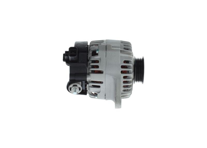 Bosch 1 986 A01 569 Drehstromgenerator