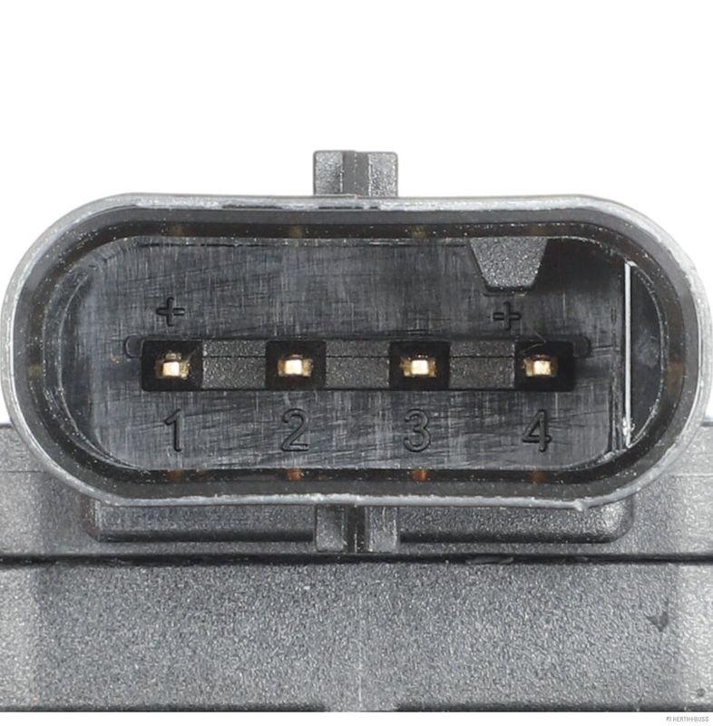 HERTH+BUSS 70640063 Luftmassenmesser