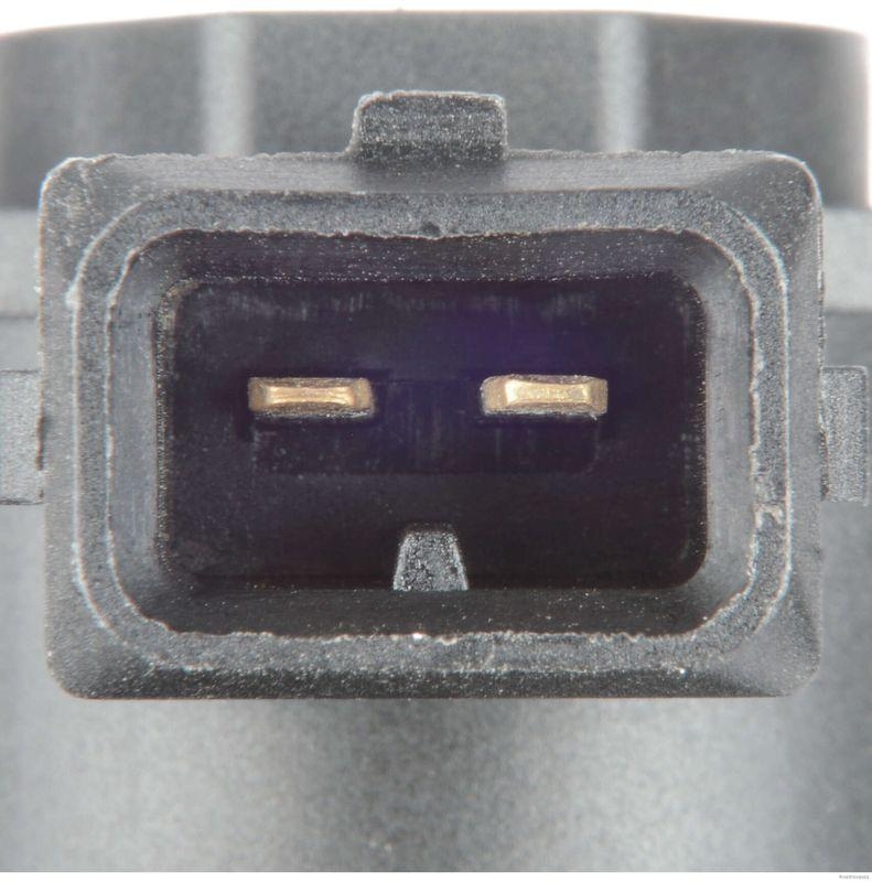 HERTH+BUSS 70671959 Druckwandler