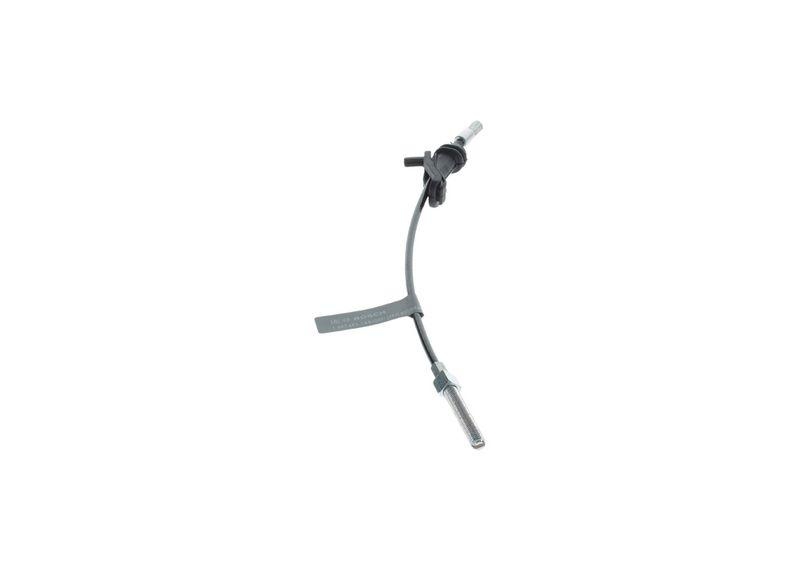 BOSCH 1 987 482 188 Seilzug Feststellbremse