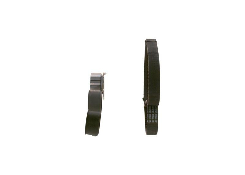 BOSCH 1 987 948 221 Zahnriemensatz