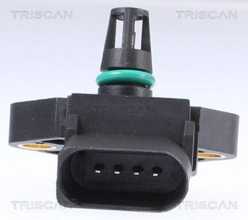 TRISCAN 8824 29028 Sensor, Manifold Druck f&uuml;r Vag