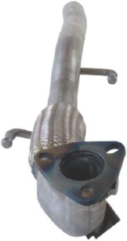 BOSAL 823-635 Abgasrohr